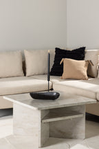 20093-121_1_m ålesund Beistelltisch Couchtisch