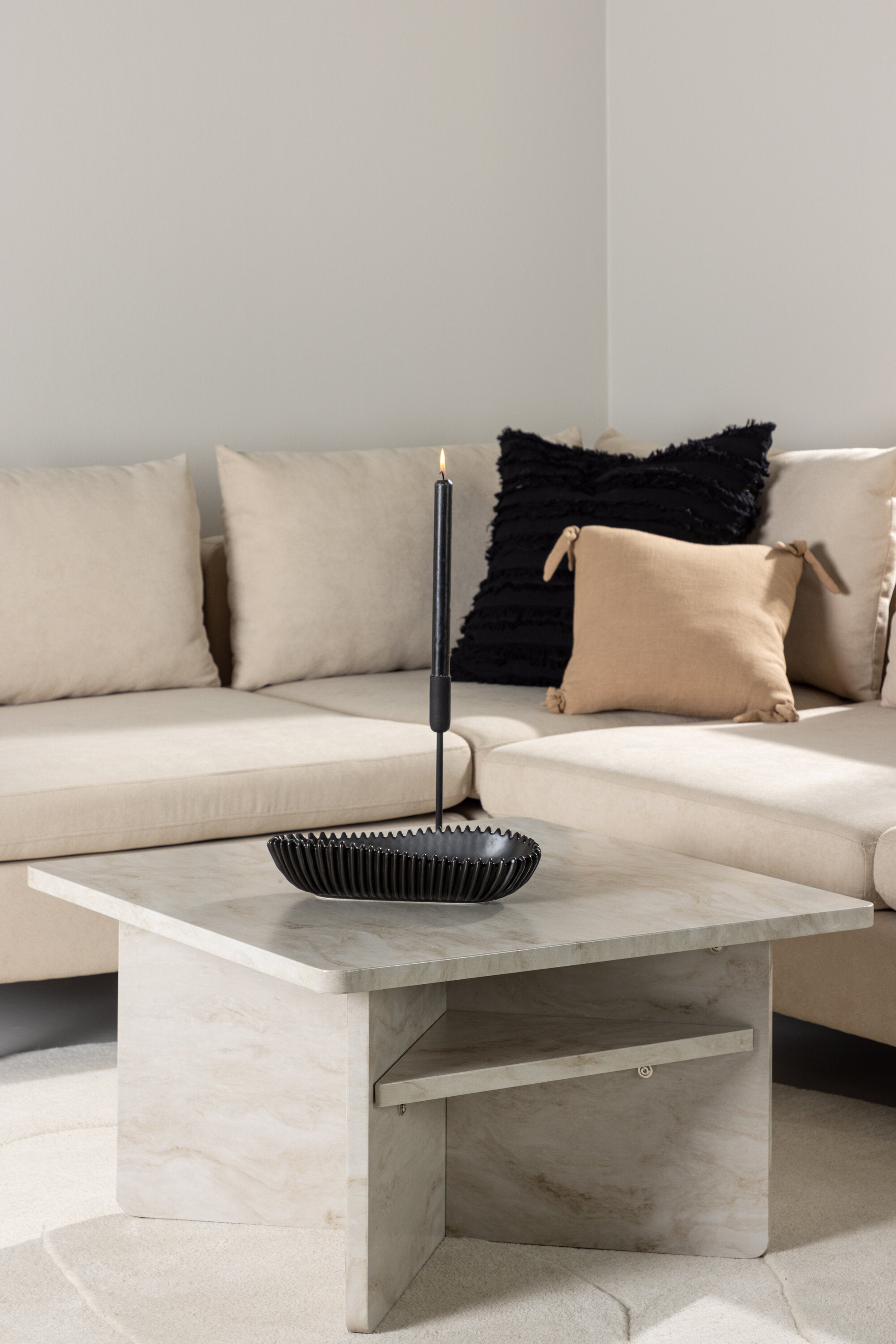 20093-121_1_m ålesund Beistelltisch Couchtisch