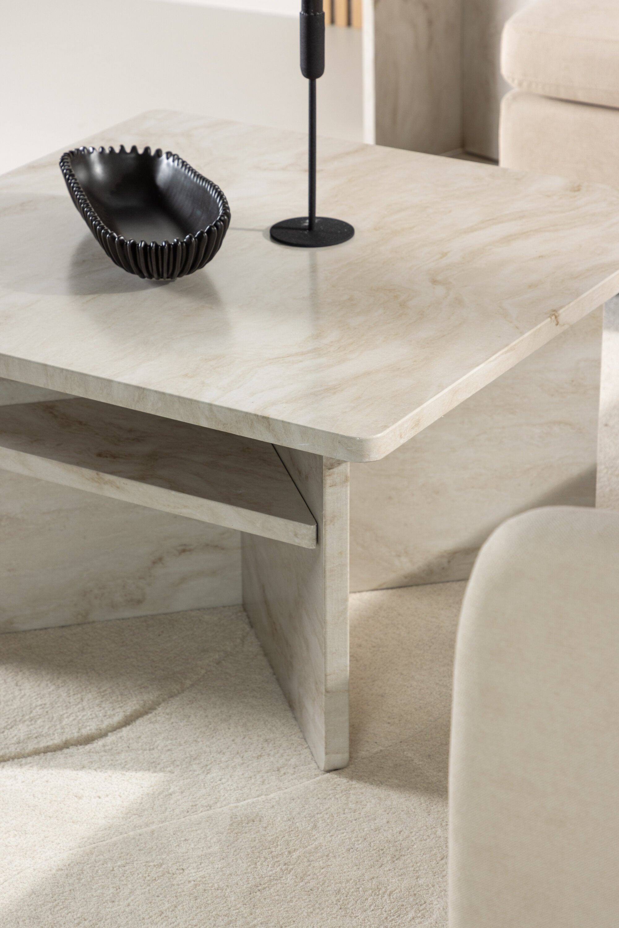 20093-121_3_m ålesund Beistelltisch Couchtisch