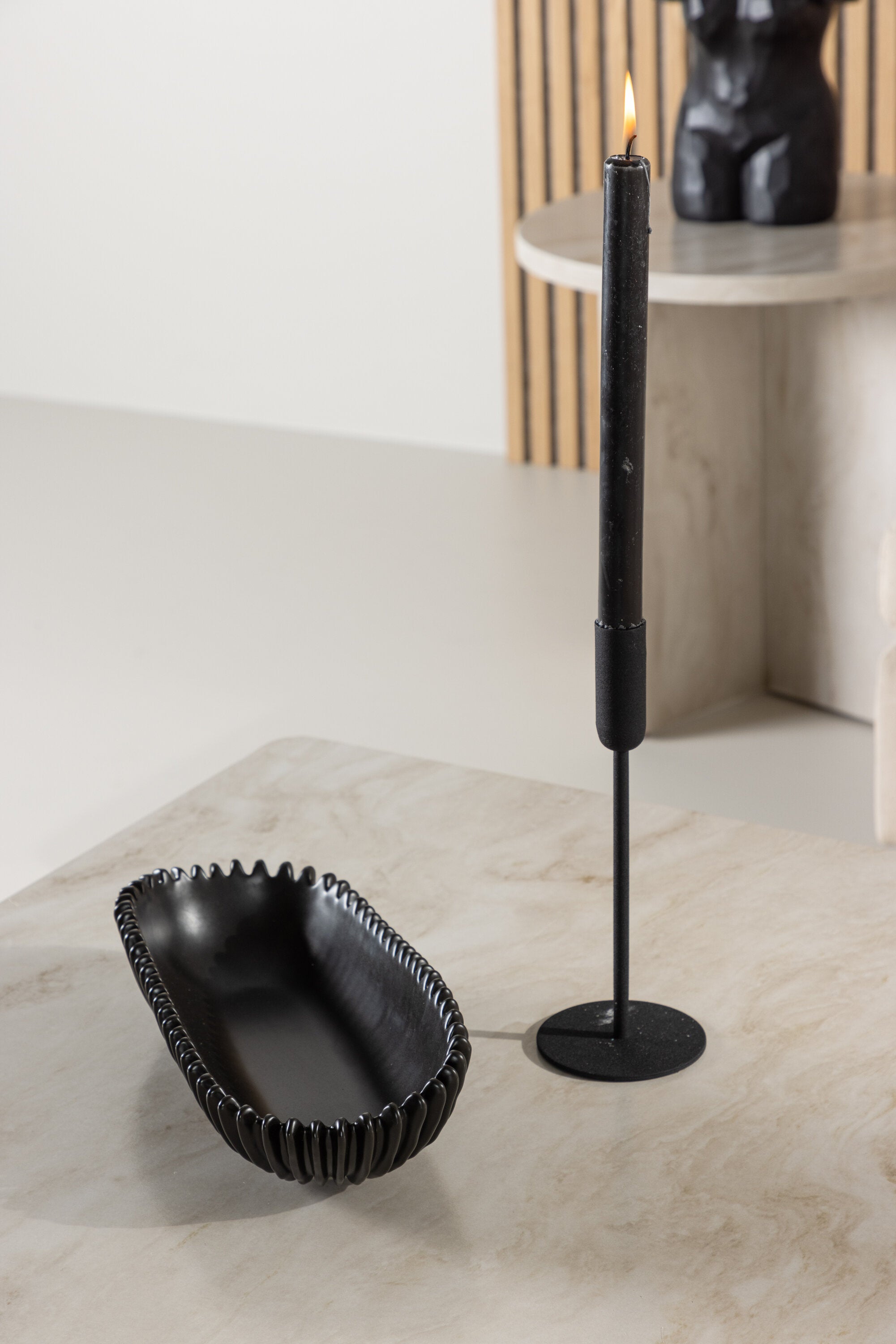 20093-121_5_m ålesund Beistelltisch Couchtisch