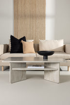 20094-121_1_m ålesund Beistelltisch Couchtisch