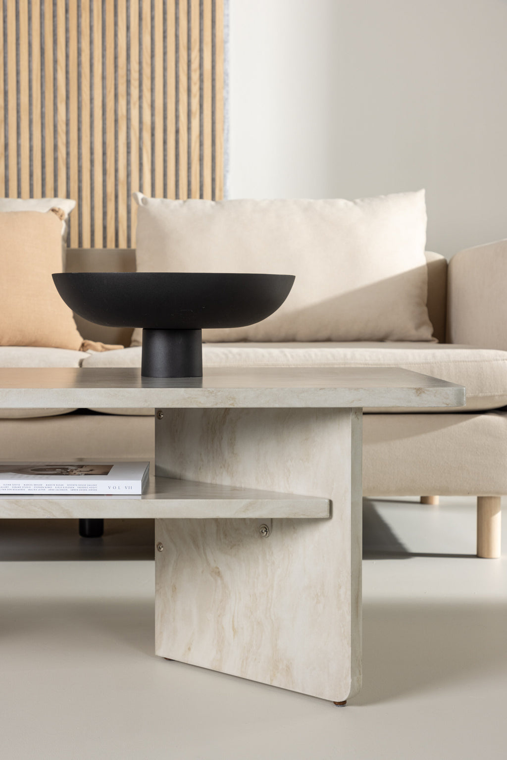 20094-121_3_m ålesund Beistelltisch Couchtisch