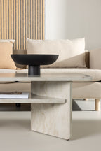 20094-121_3_m ålesund Beistelltisch Couchtisch