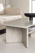 20094-121_6_m ålesund Beistelltisch Couchtisch