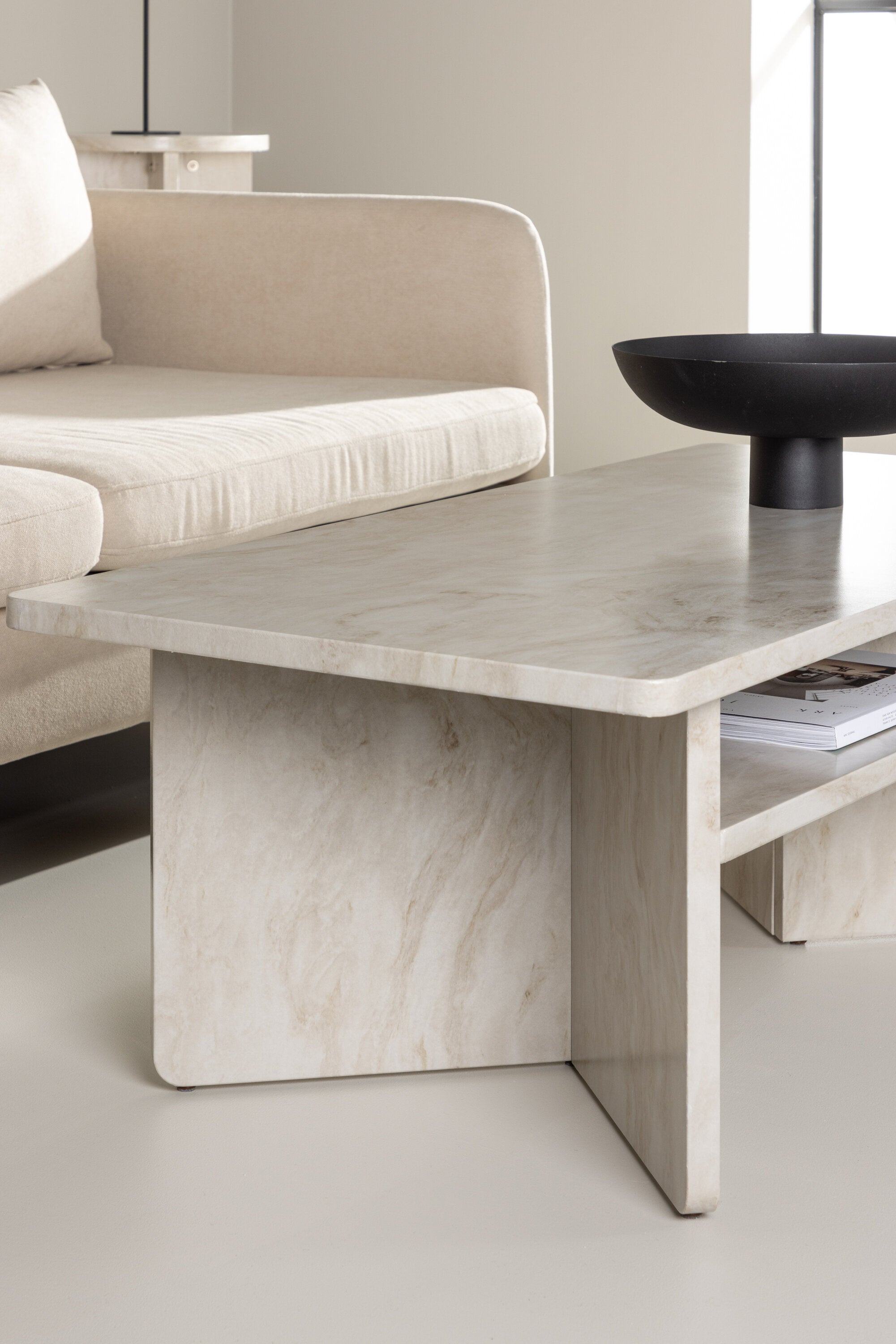 20094-121_6_m ålesund Beistelltisch Couchtisch