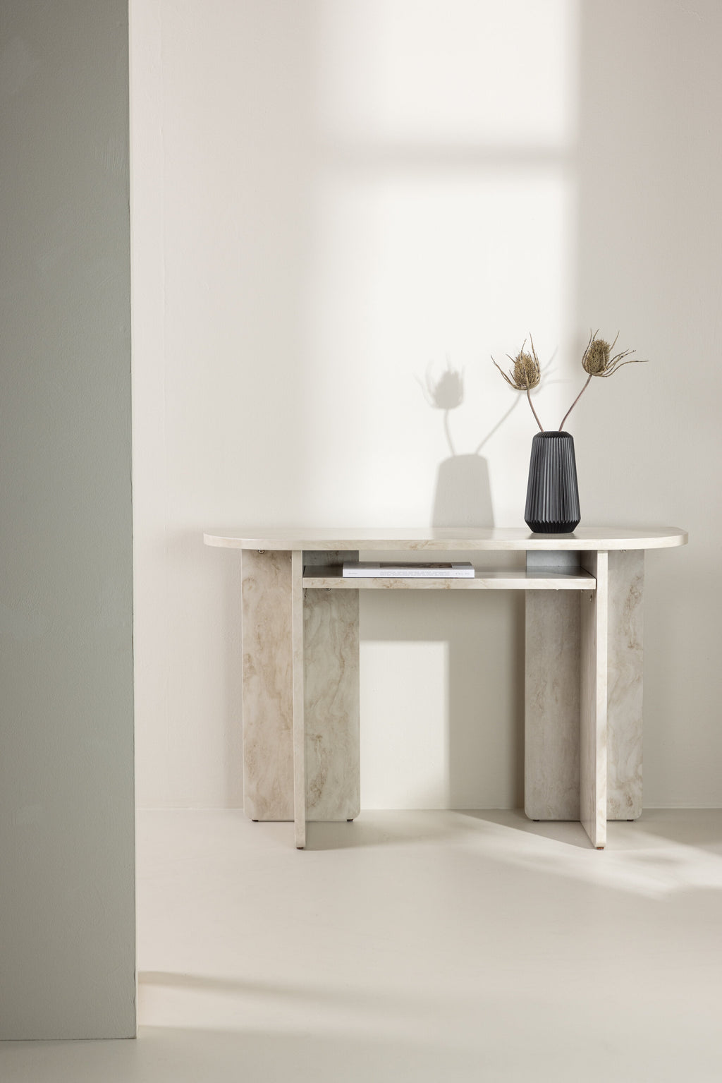 20095-121_1_m ålesund Beistelltisch Beistelltisch