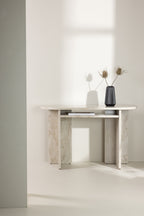 20095-121_1_m ålesund Beistelltisch Beistelltisch