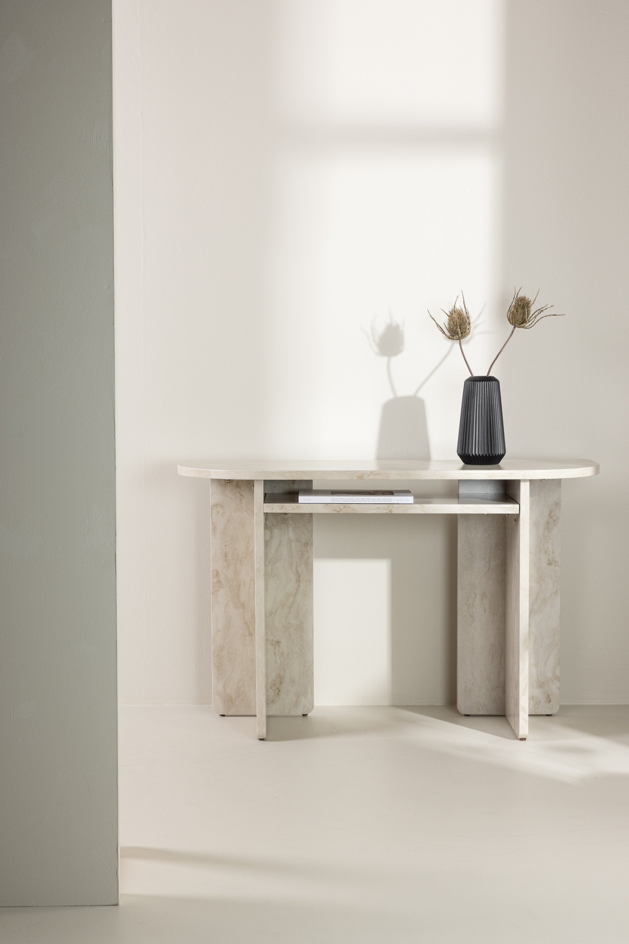 20095-121_1_m ålesund Beistelltisch Beistelltisch