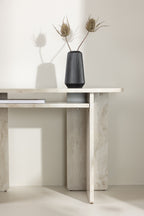 20095-121_3_m ålesund Beistelltisch Beistelltisch