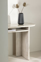 20095-121_5_m ålesund Beistelltisch Beistelltisch