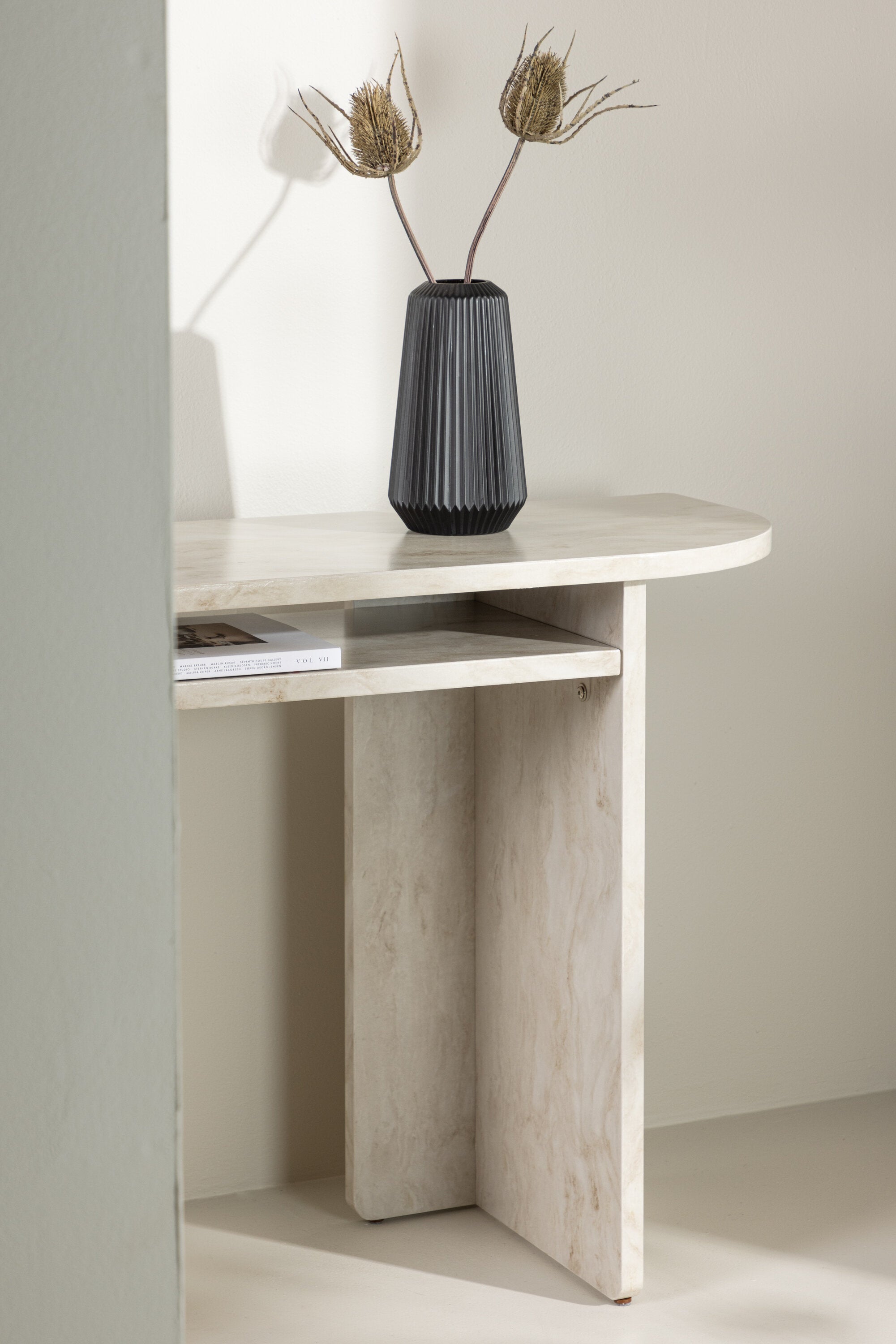 20095-121_5_m ålesund Beistelltisch Beistelltisch