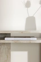 20095-121_7_m ålesund Beistelltisch Beistelltisch