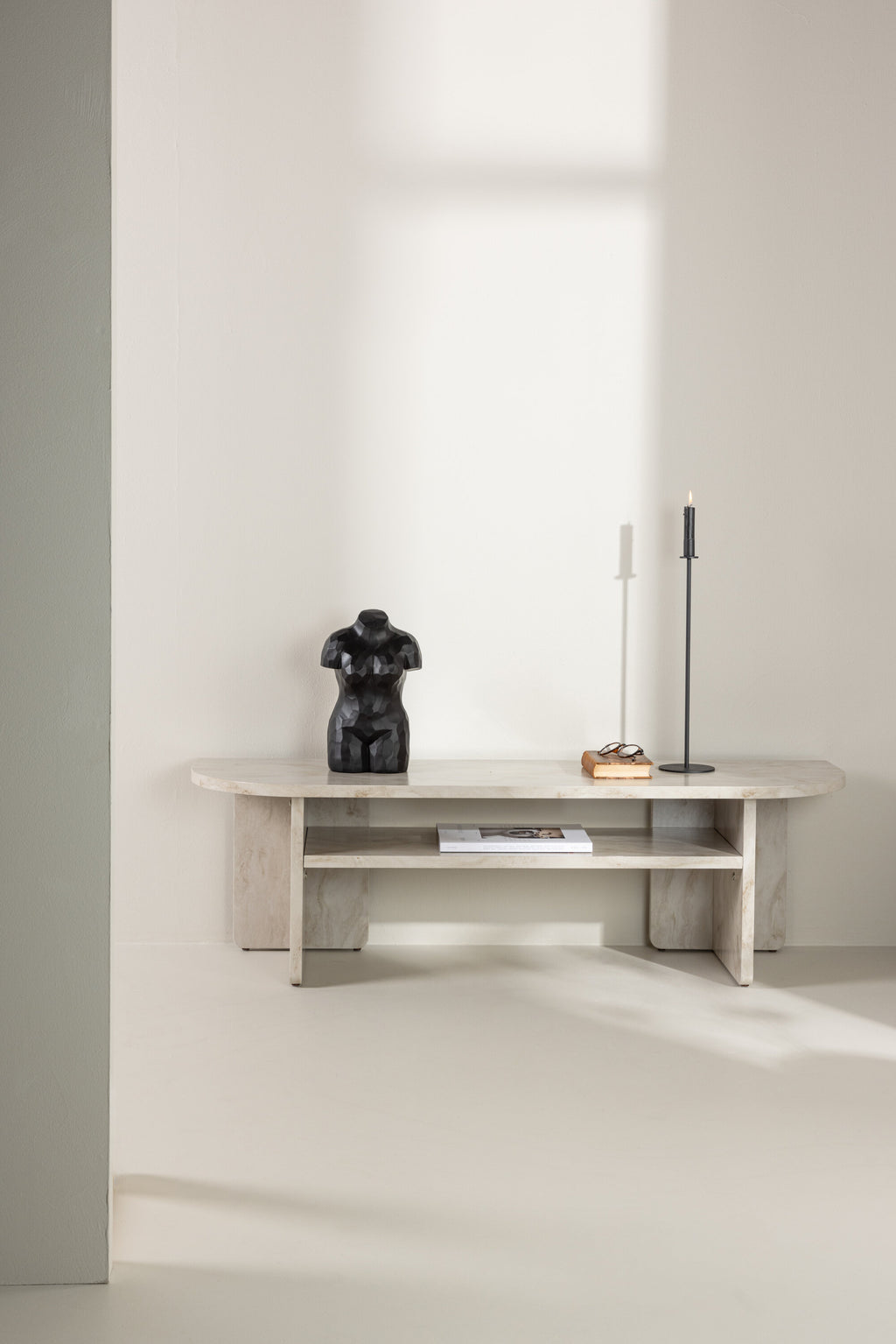 20096-121_1_m ålesund Tv Tisch Tv Board