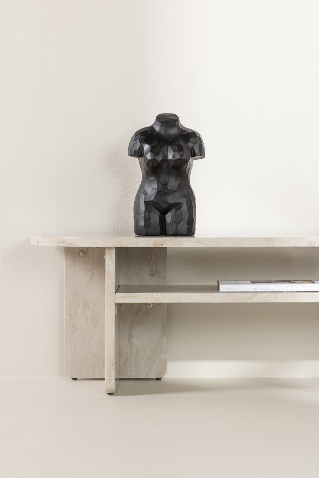 20096-121_3_m ålesund Tv Tisch Tv Board