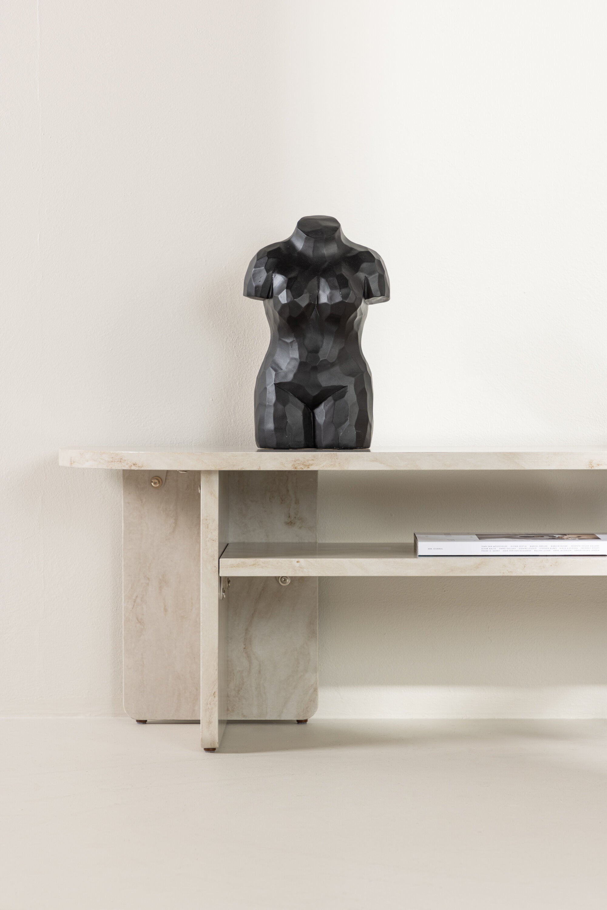 20096-121_3_m ålesund Tv Tisch Tv Board