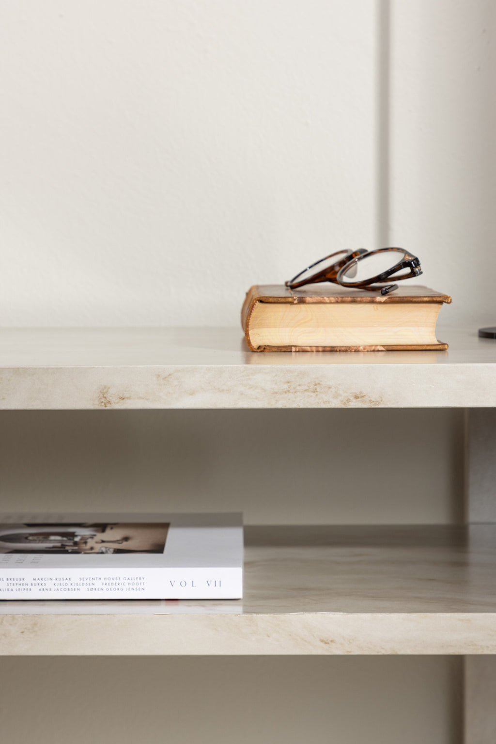 20096-121_5_m ålesund Tv Tisch Tv Board