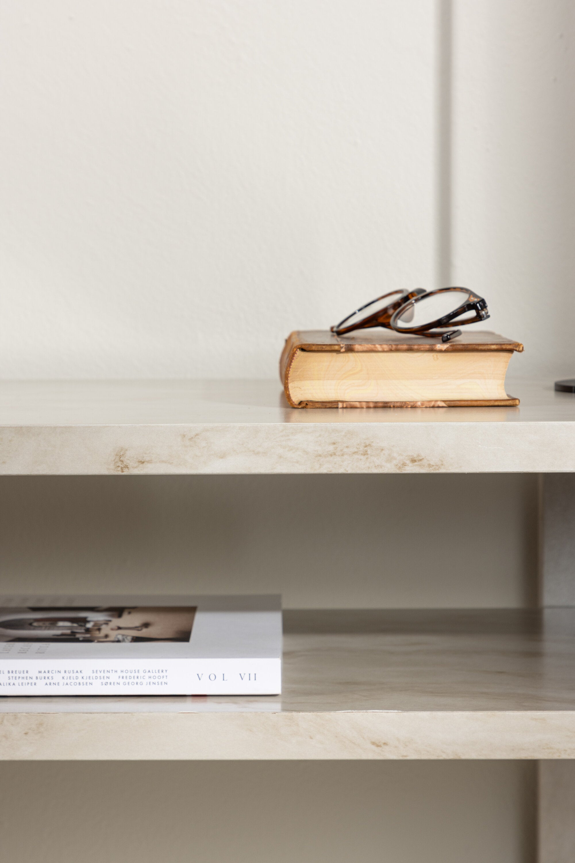 20096-121_5_m ålesund Tv Tisch Tv Board