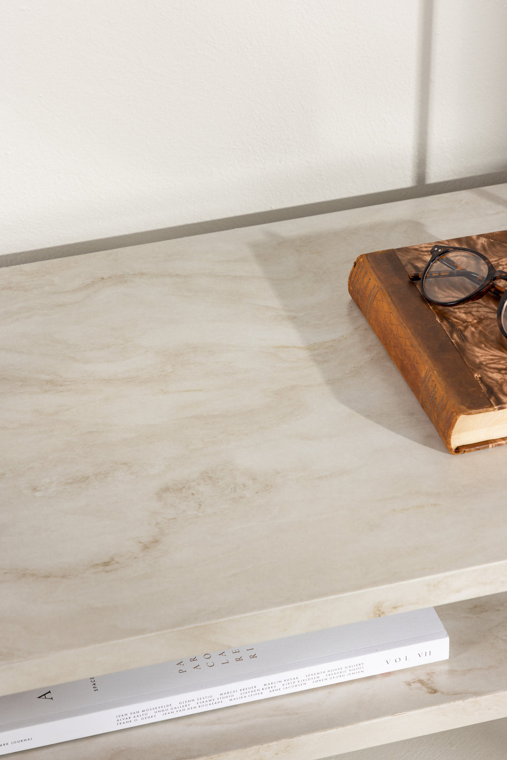 20096-121_7_m ålesund Tv Tisch Tv Board