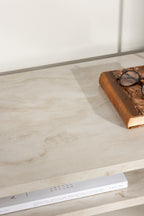 20096-121_7_m ålesund Tv Tisch Tv Board