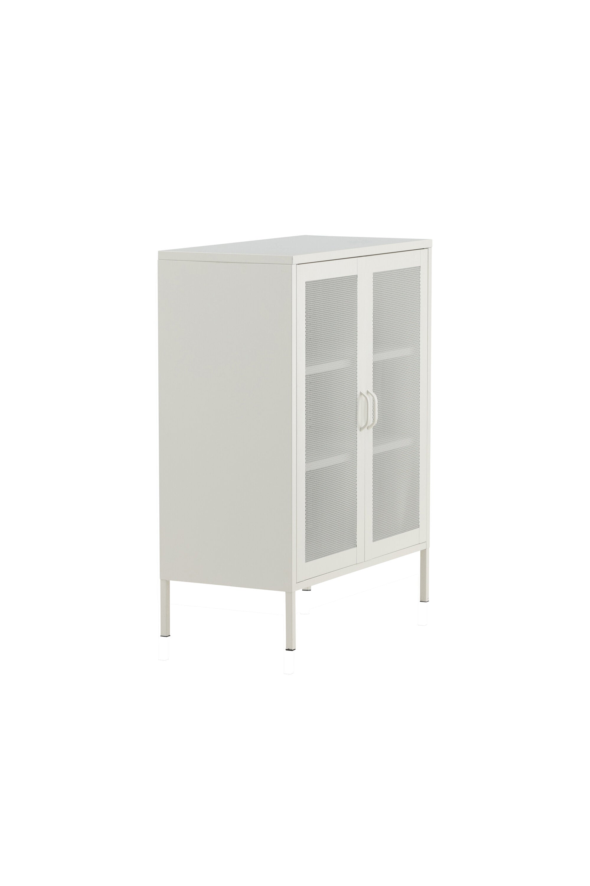 25360-201_11_os Piring Schrank Schrank