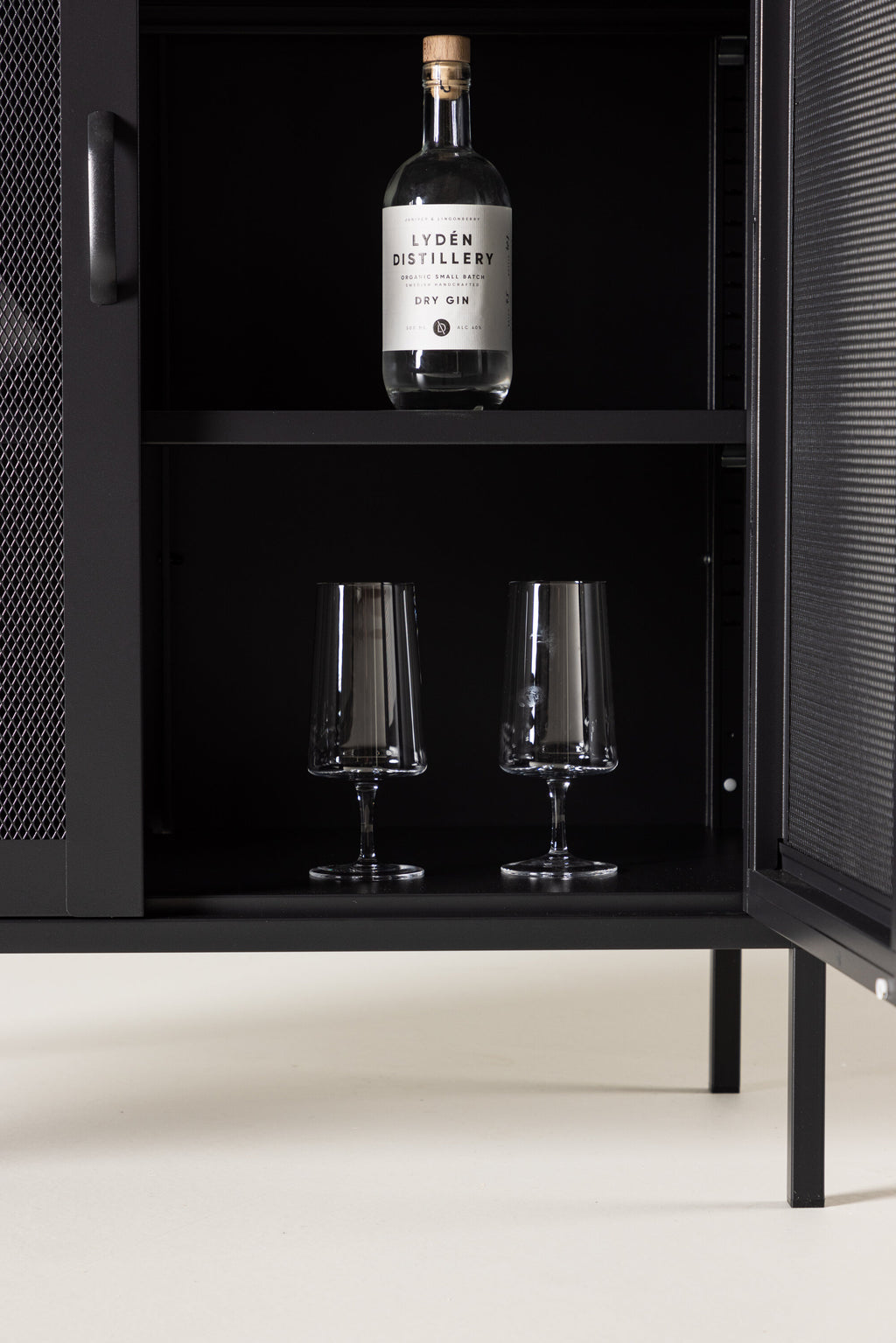 25360-208_3_m Piring Schrank Schrank