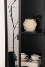 25617-208_10_m Piring Schrank Schrank