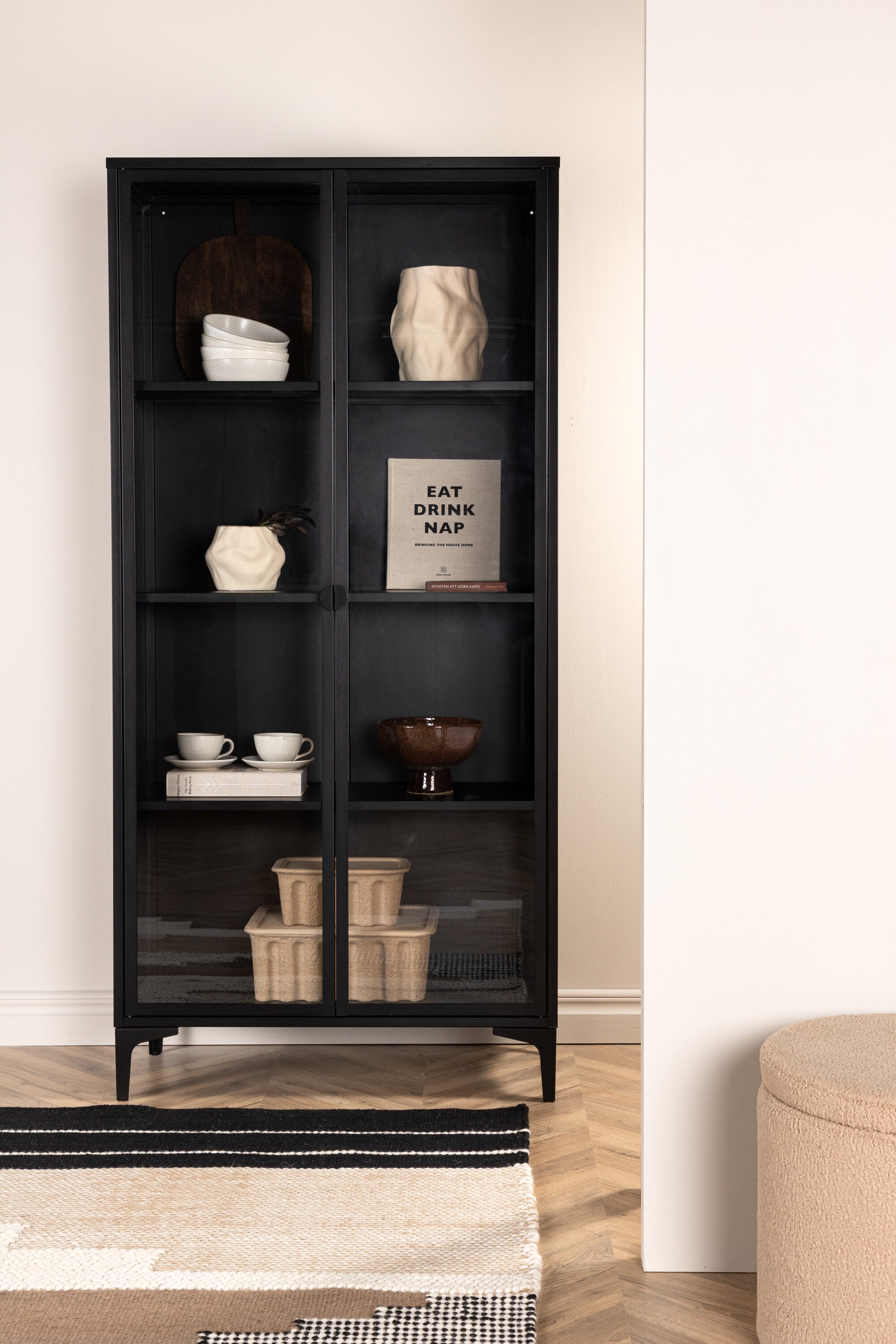 25617-208_3_m Piring Schrank Schrank