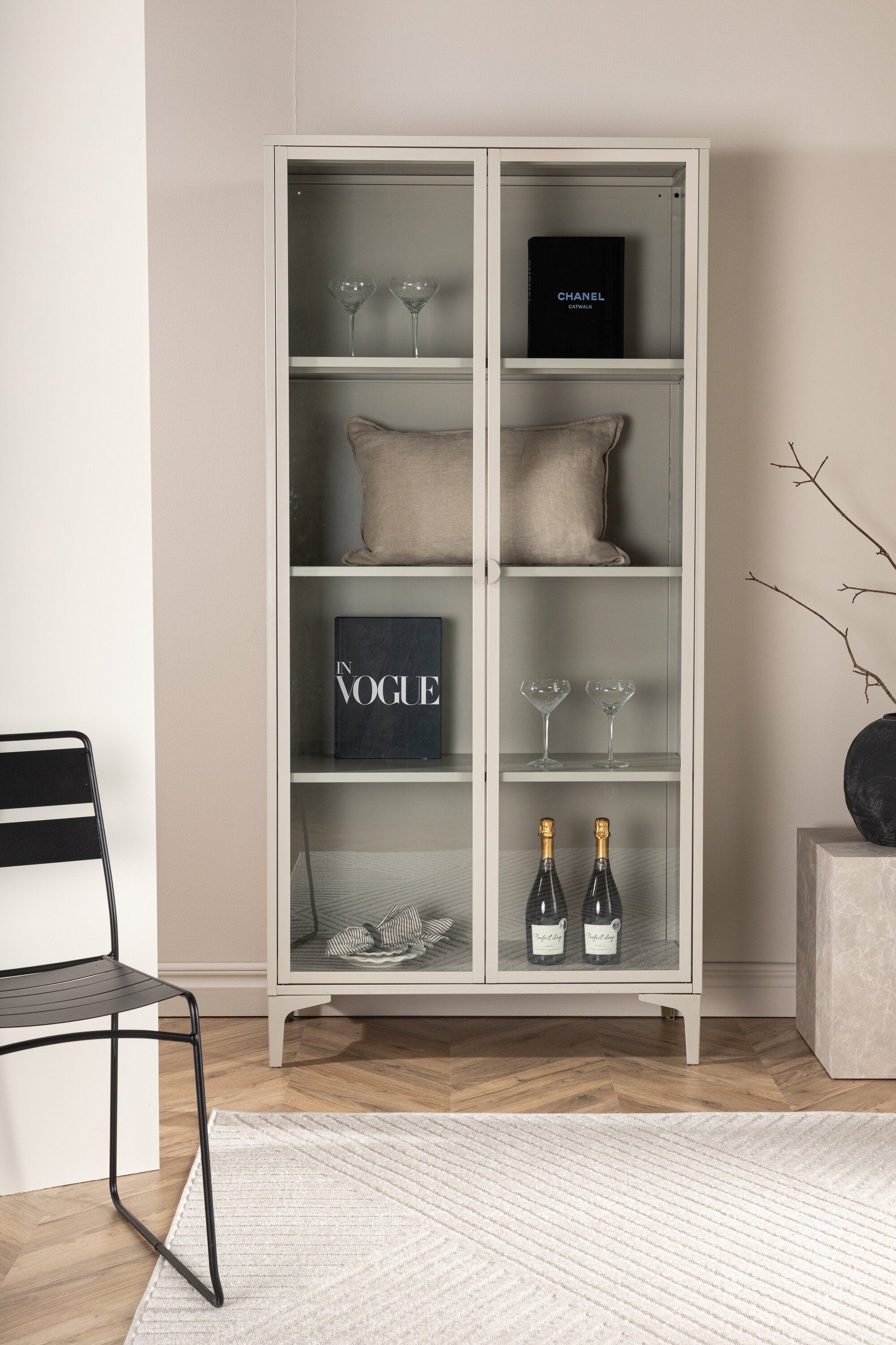 25617-250_3_m Piring Schrank Schrank