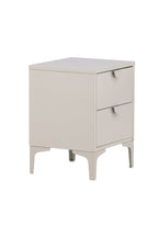 25620-250_11_os Piring Kommode Kommode