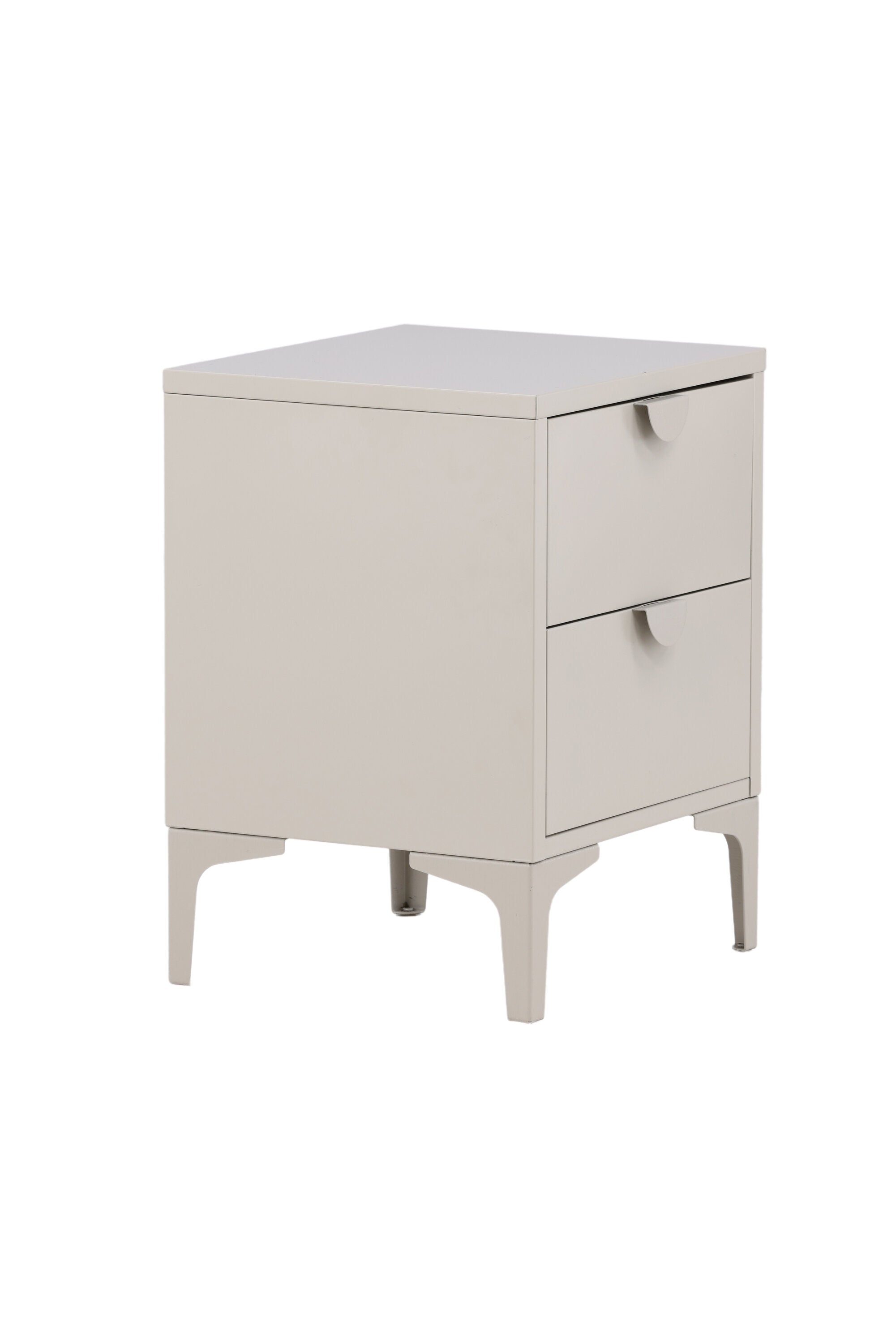 25620-250_11_os Piring Kommode Kommode