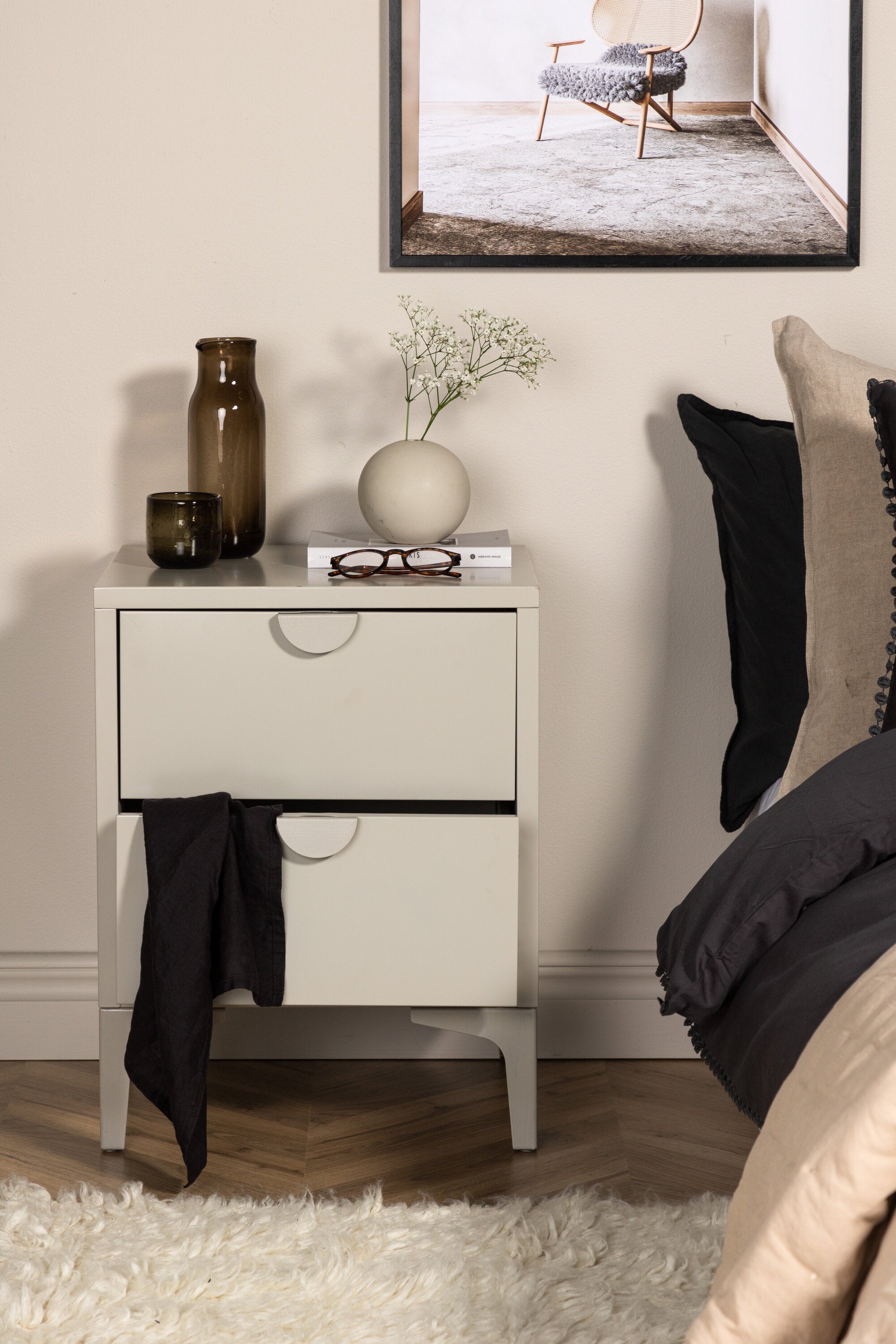 25620-250_3_m Piring Kommode Kommode