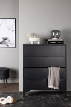 25621-208_1_m Piring Kommode Kommode