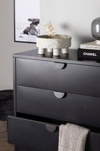 25621-208_4_m Piring Kommode Kommode