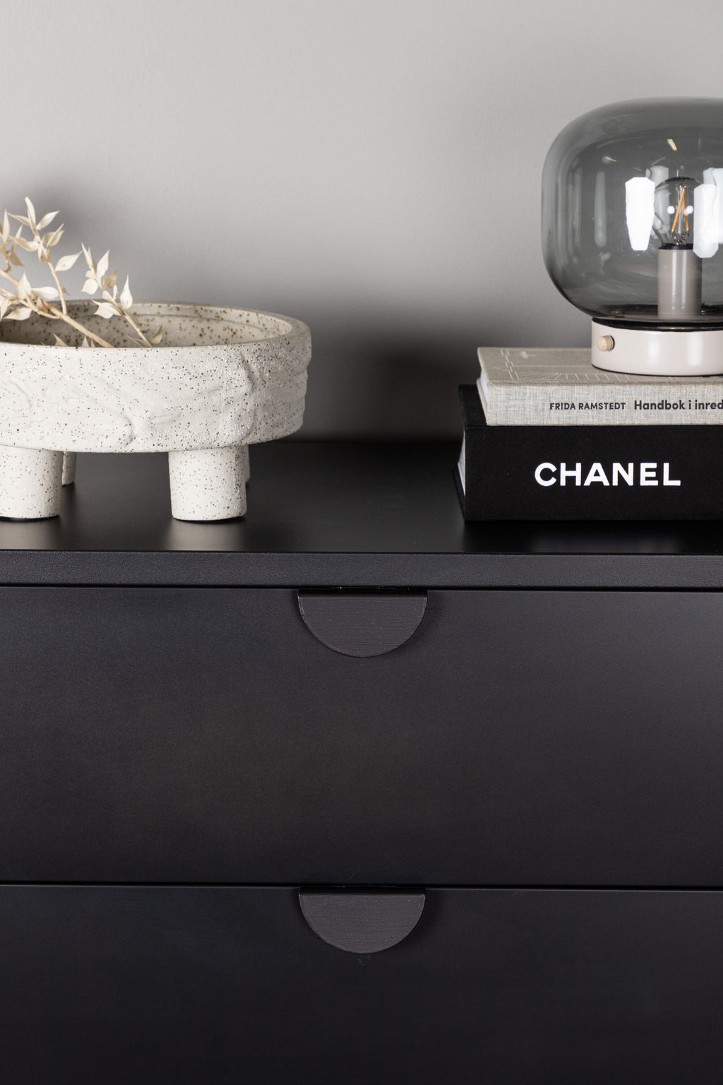 25621-208_7_m Piring Kommode Kommode