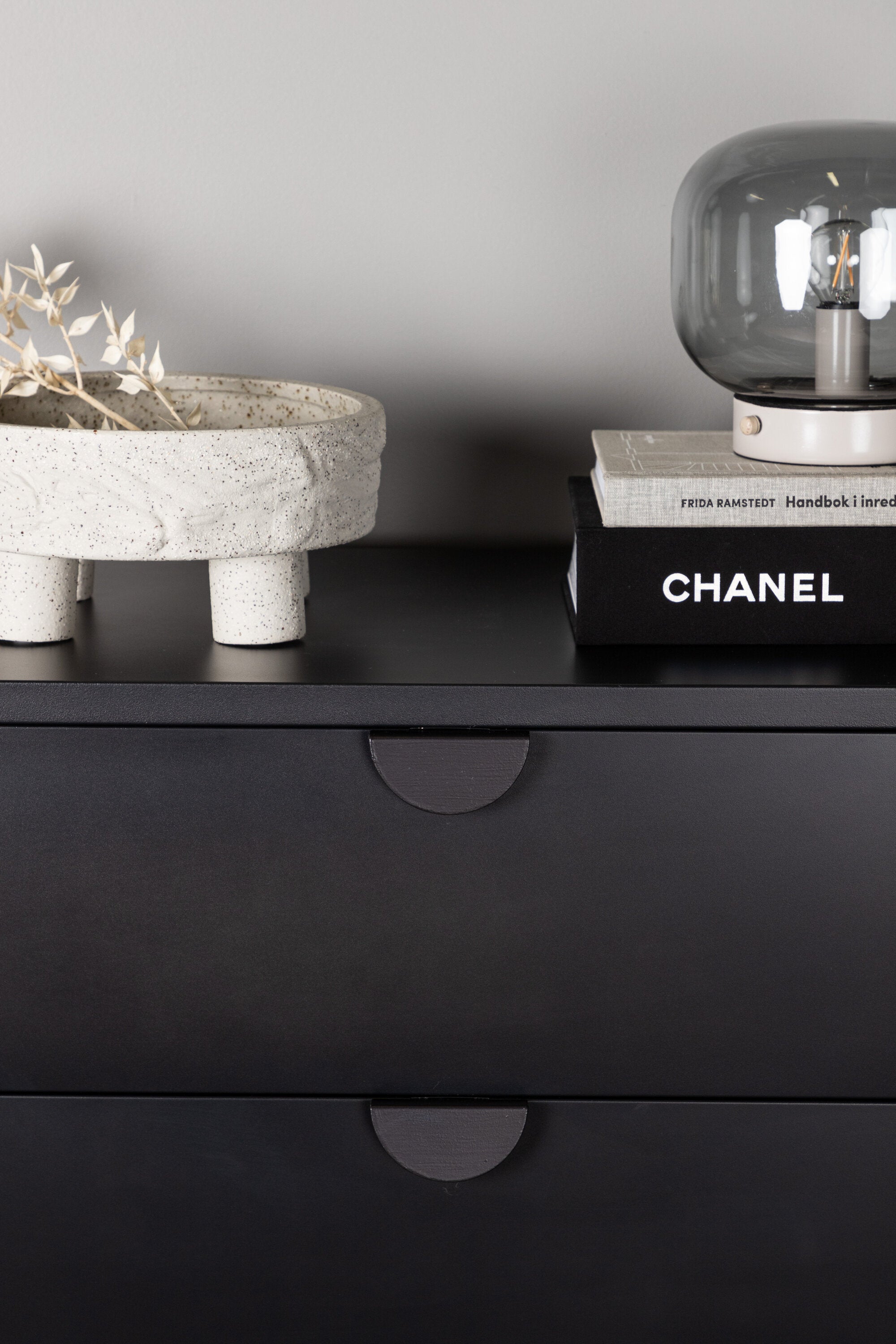 25621-208_7_m Piring Kommode Kommode