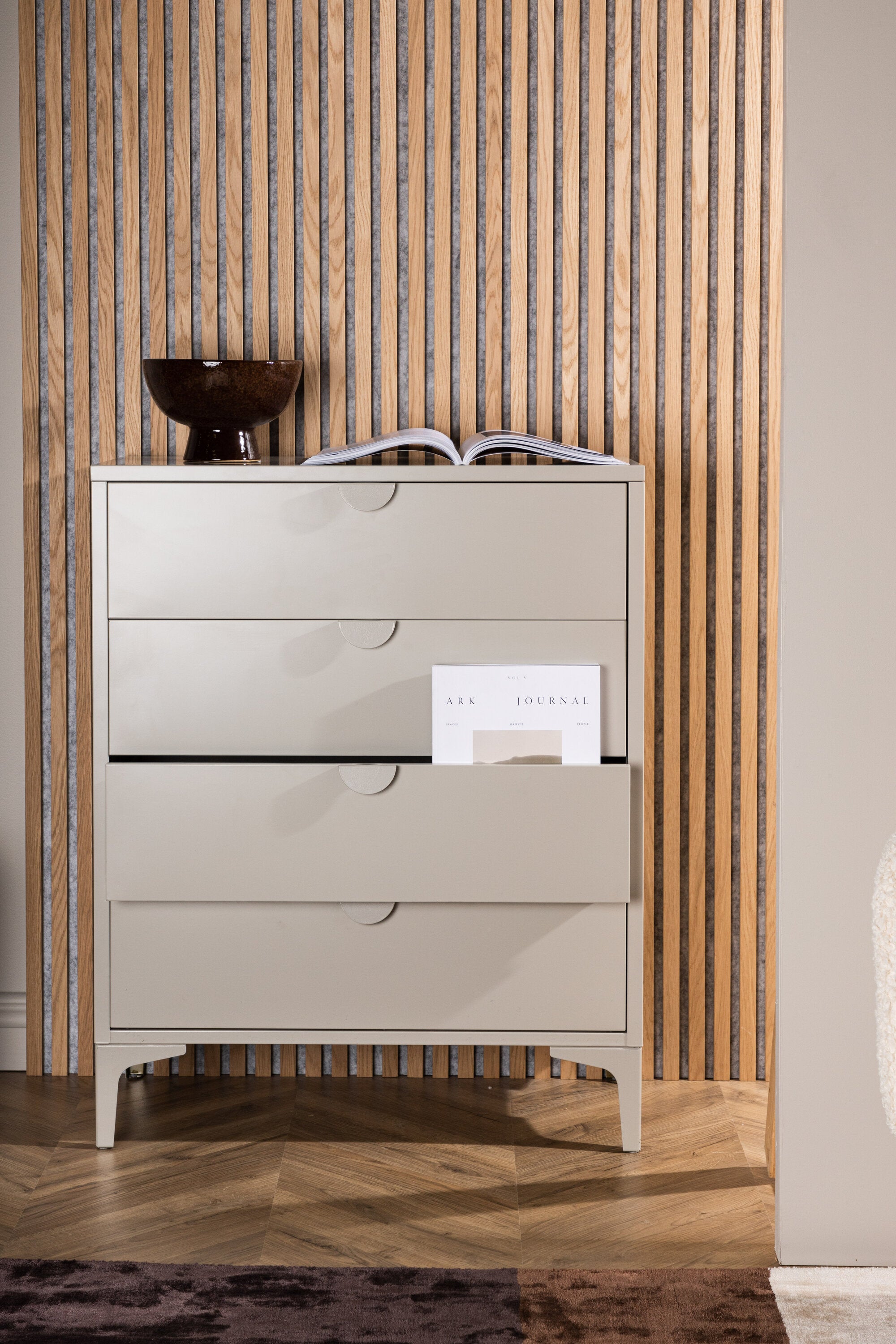 25621-250_3_m Piring Kommode Kommode