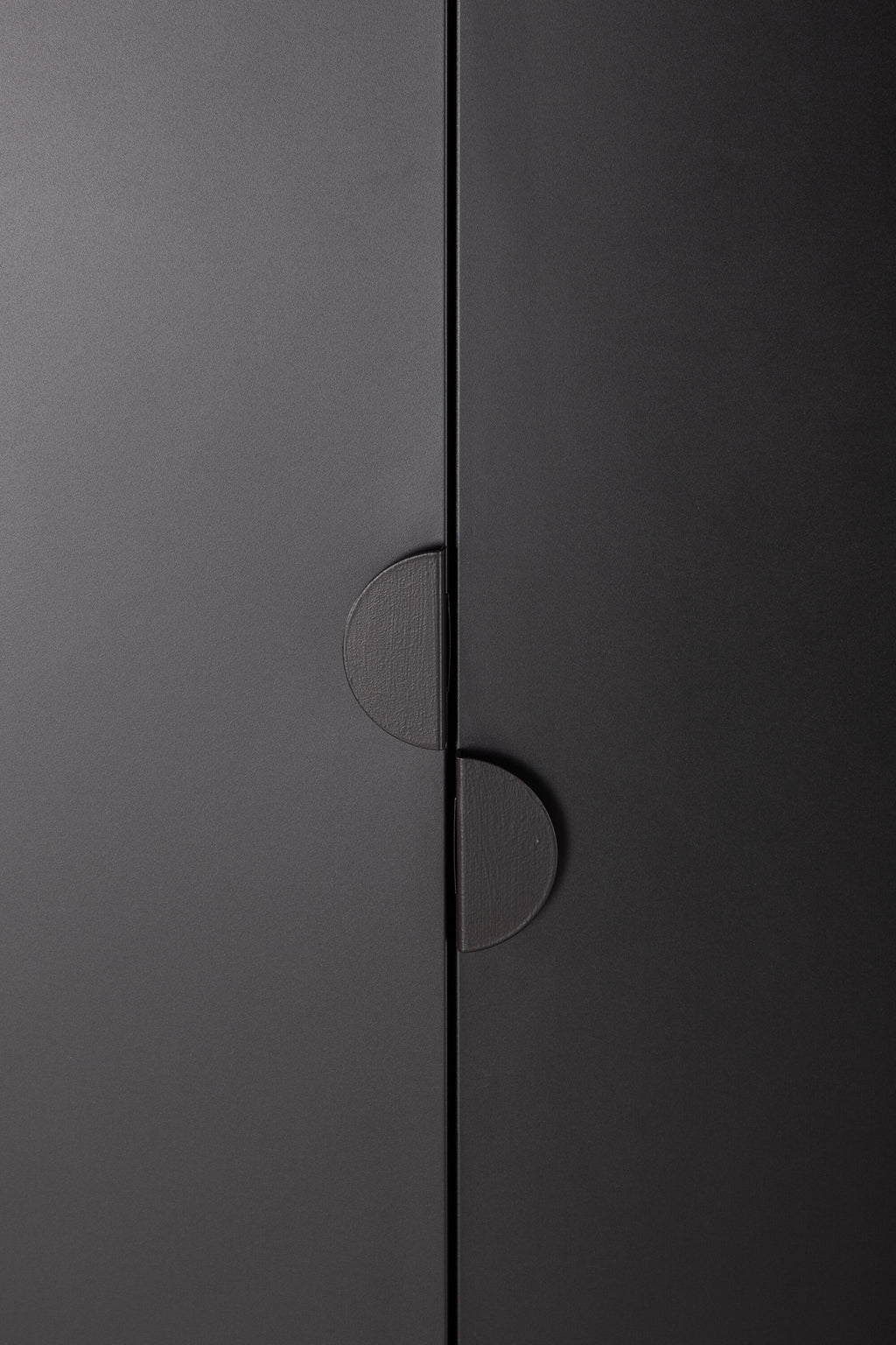 25622-208_11_m Piring Kleiderschrank Kleiderschrank