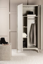 25622-250_3_m Piring Kleiderschrank Kleiderschrank