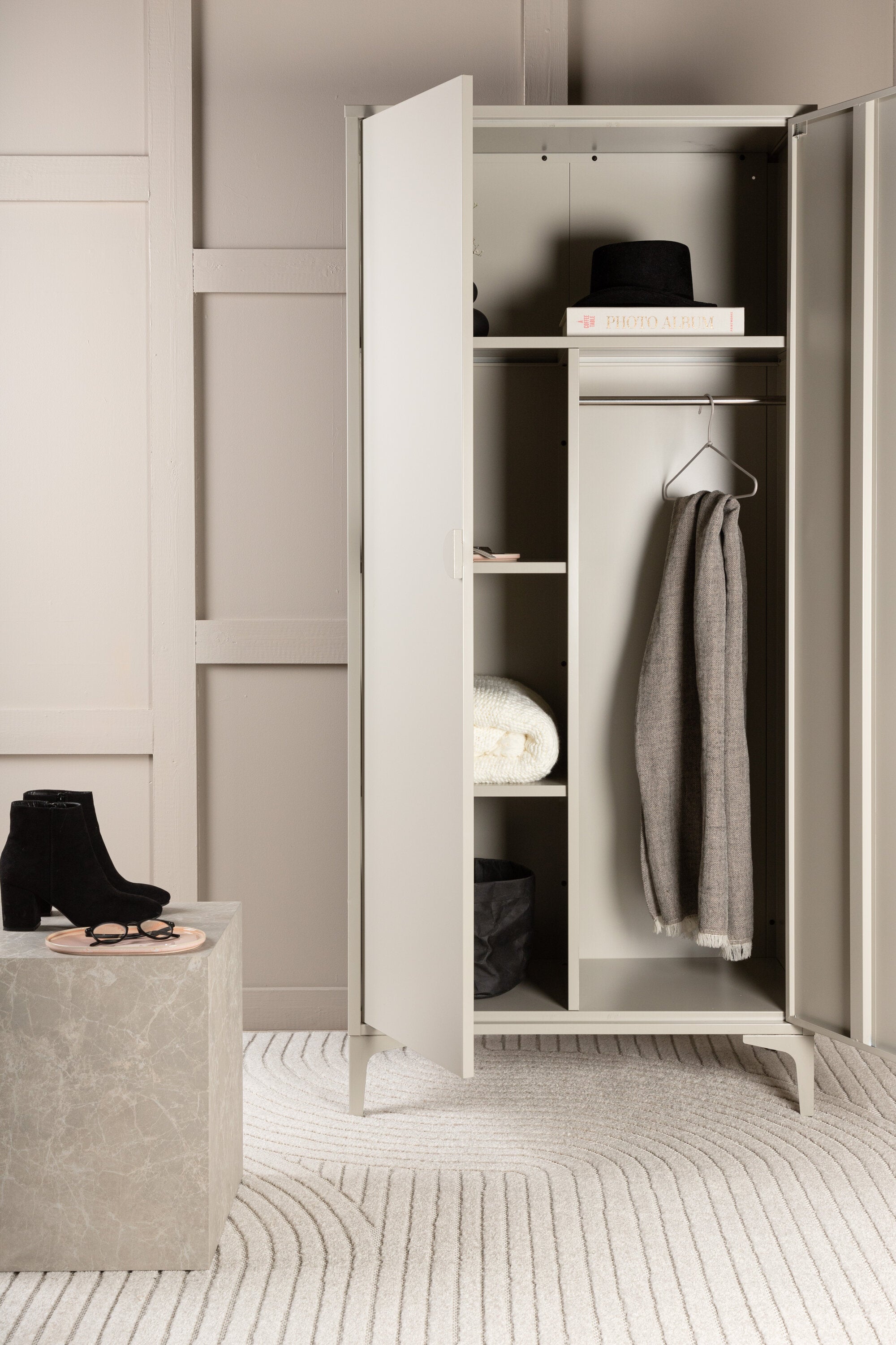 25622-250_3_m Piring Kleiderschrank Kleiderschrank