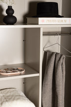 25622-250_9_m Piring Kleiderschrank Kleiderschrank