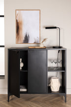 25623-208_4_m Piring Schrank Schrank