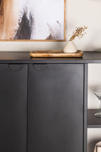 25623-208_7_m Piring Schrank Schrank