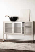 25624-250_1_m Malla Sideboard Schrank