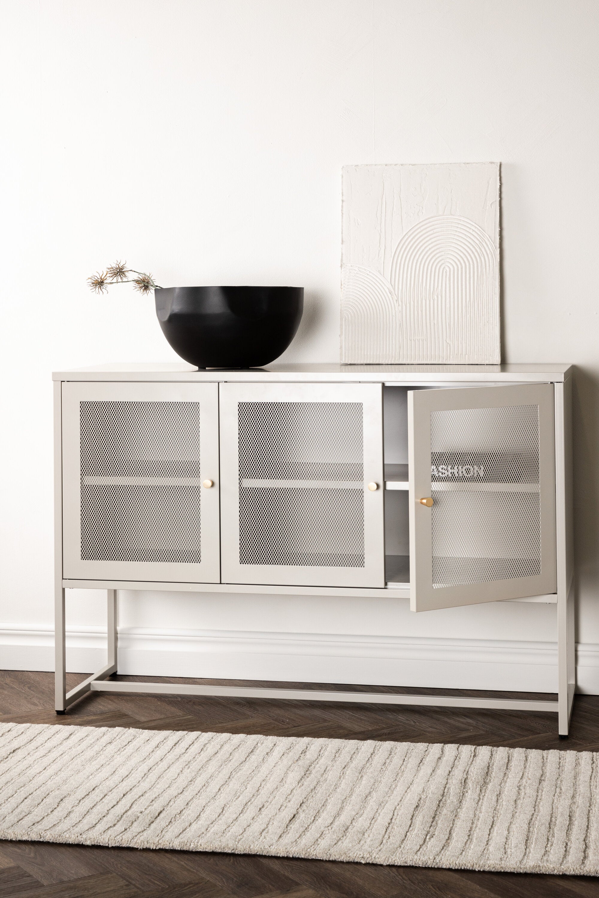 25624-250_1_m Malla Sideboard Schrank