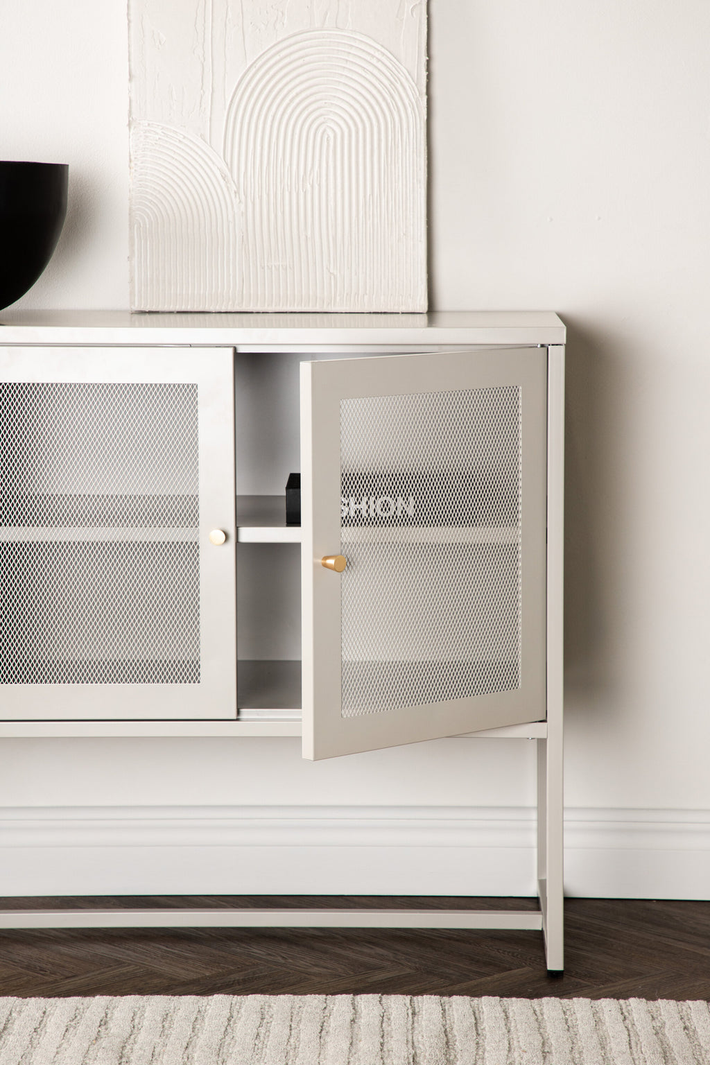 25624-250_2_m Malla Sideboard Schrank