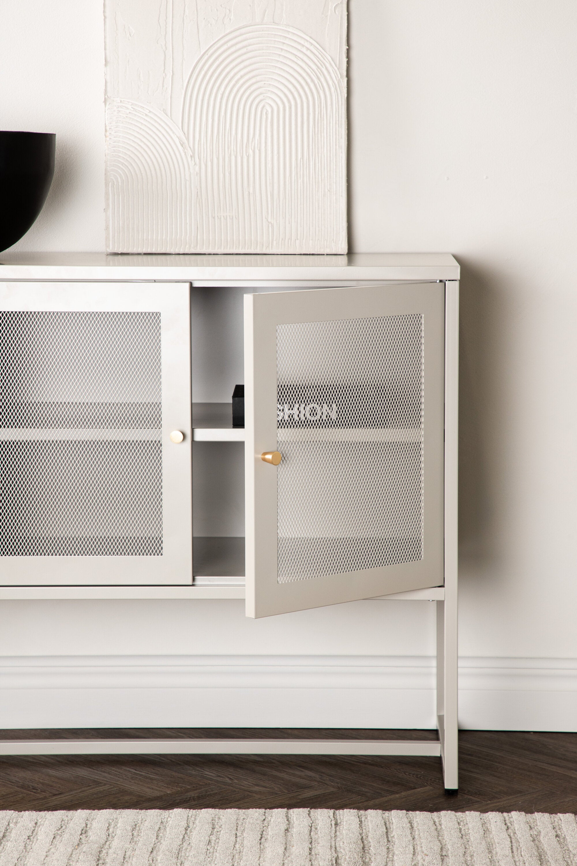 25624-250_2_m Malla Sideboard Schrank