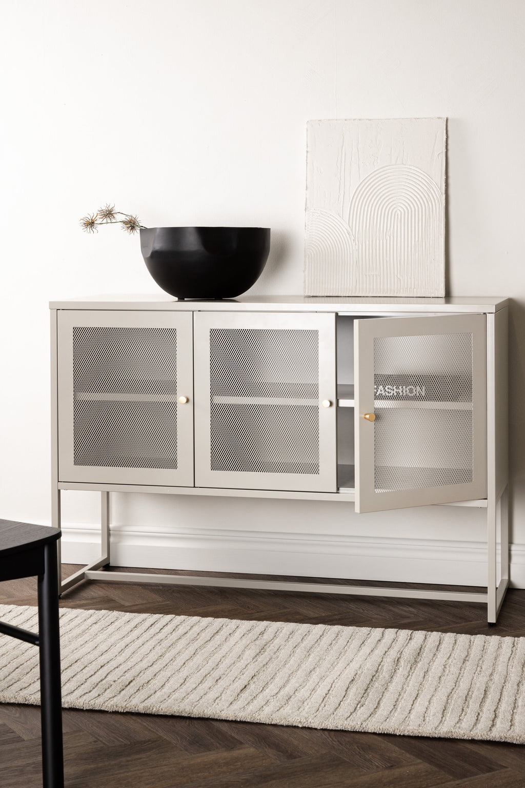 25624-250_3_m Malla Sideboard Schrank