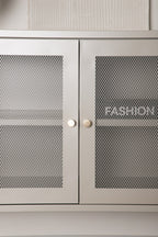 25624-250_8_m Malla Sideboard Schrank