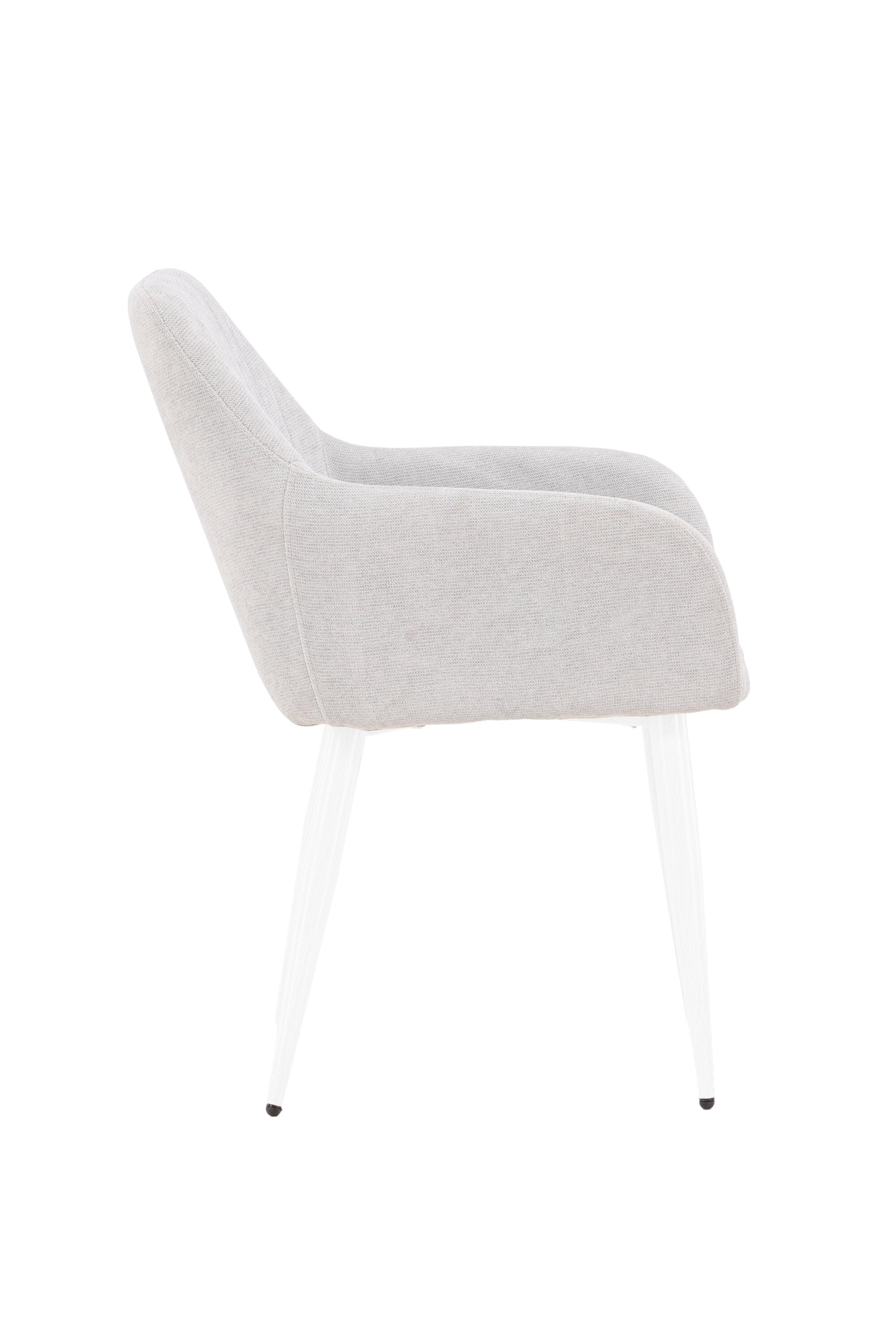 Comfort Dining Chair