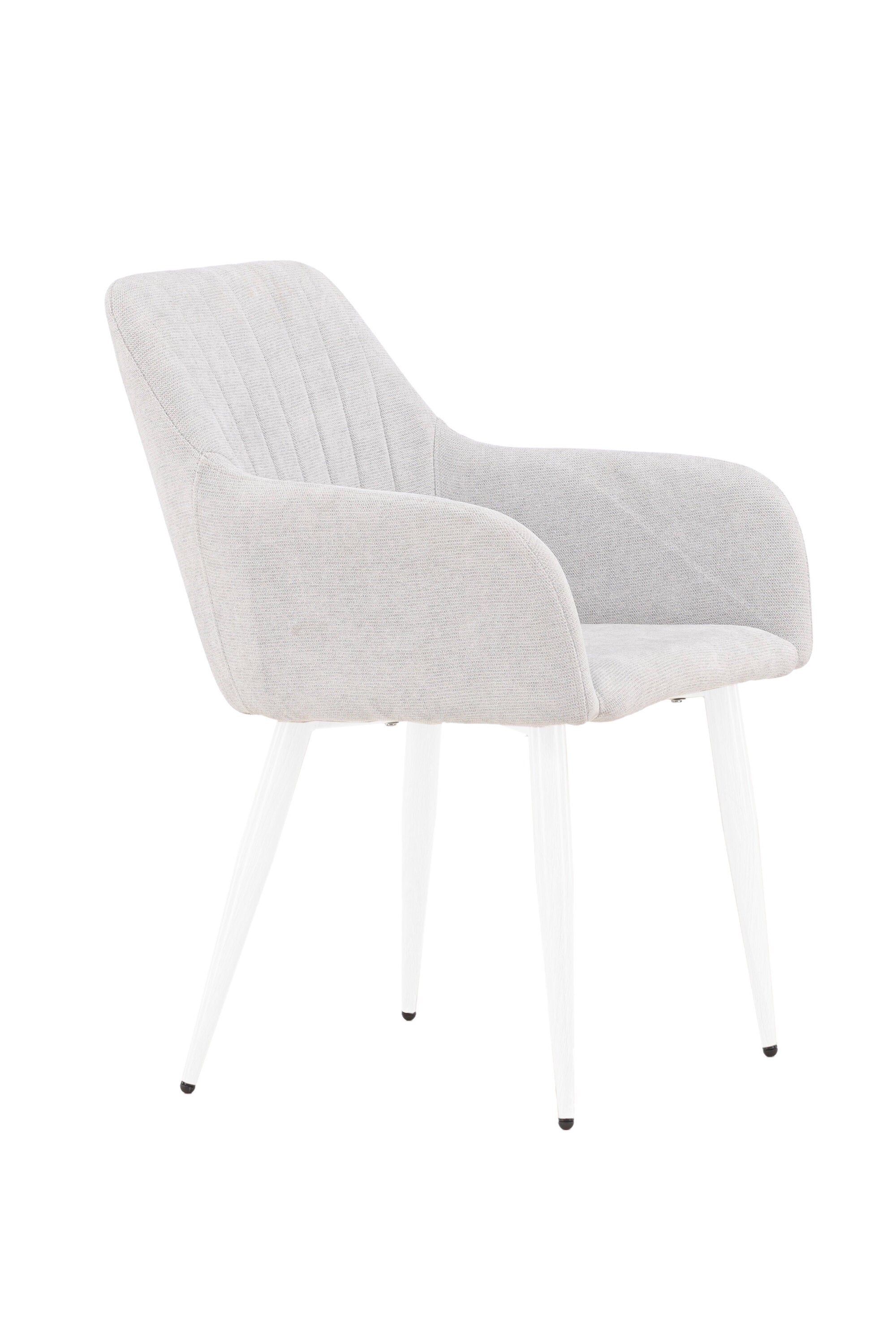 Comfort Dining Chair